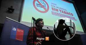 Desde diciembre se agregarán nuevas garantías GES