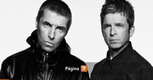 Metro extenderá su servicio por concierto de Oasis en Chile: conoce los horarios