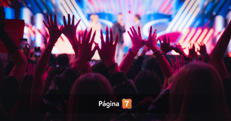 Festival de Viña ya tiene fecha para anunciar su parrilla de artistas 2026: conoce los detalles