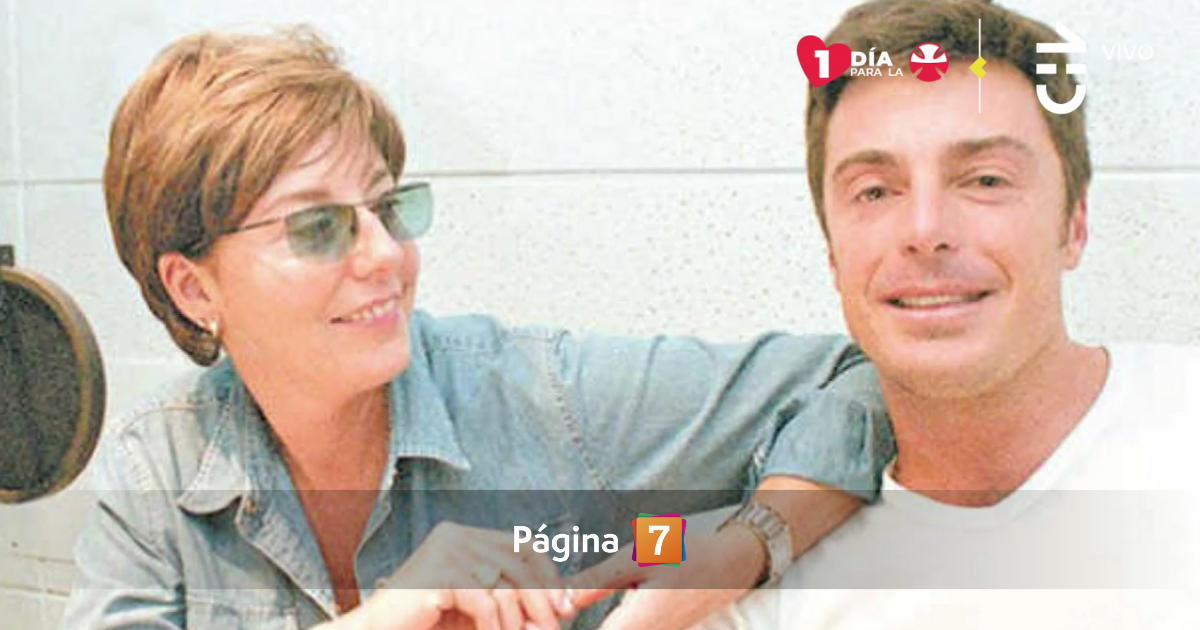 ¿Fue por Petaccia? Paulina Nin reaccionó a los rumores y explicó su ausencia de 'Hay que decirlo'