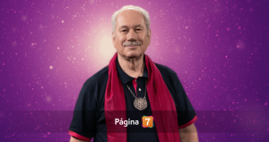 Pedro Engel hizo emocionante reflexión tras ser dado de alta por problema médico: 