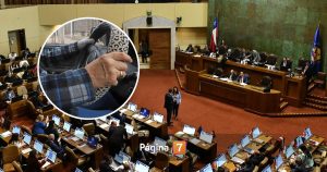 Diputados aprueba proyecto que agrega nuevo requisito para obtener o renovar la licencia de conducir