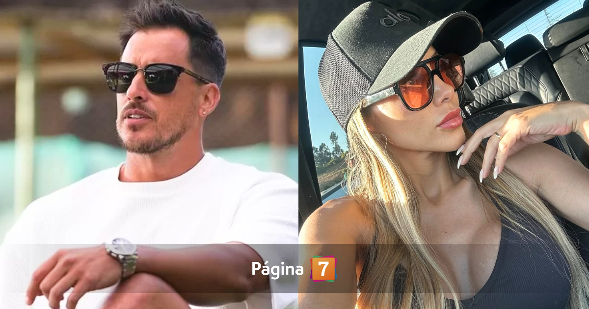 respuesta de Camilo Huerta a demanda de Marité Matus