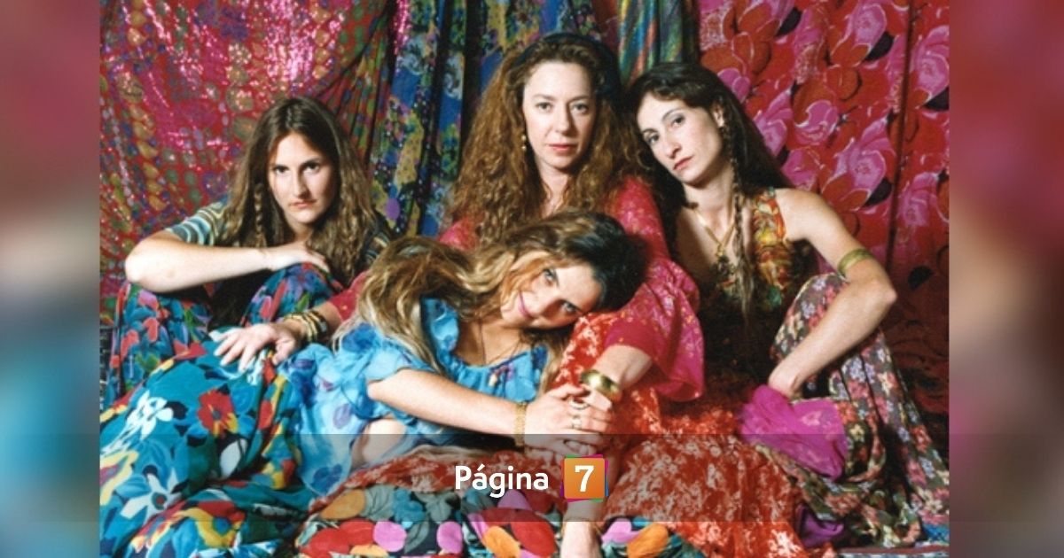 Romané logró impresionante hito en rating este lunes que dejó a TVN sacando cuentas alegres