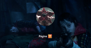 Stranger Things revelan 5 minutos final