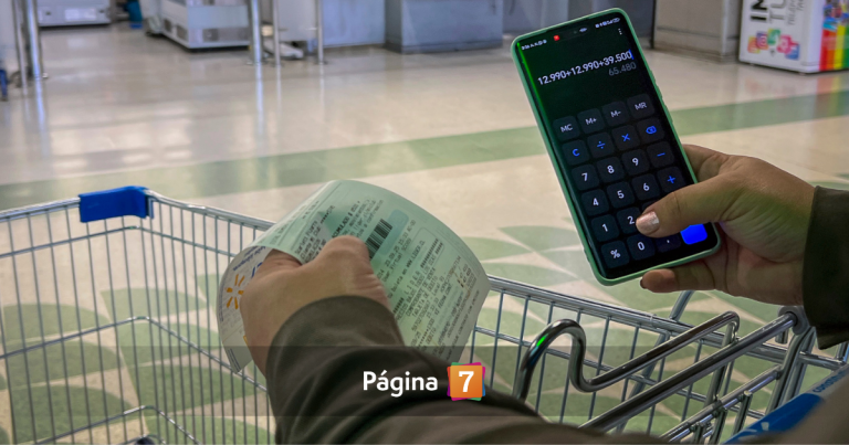 Supermercados y comercio en elecciones: así funcionarán los recintos este domingo 16 de noviembre