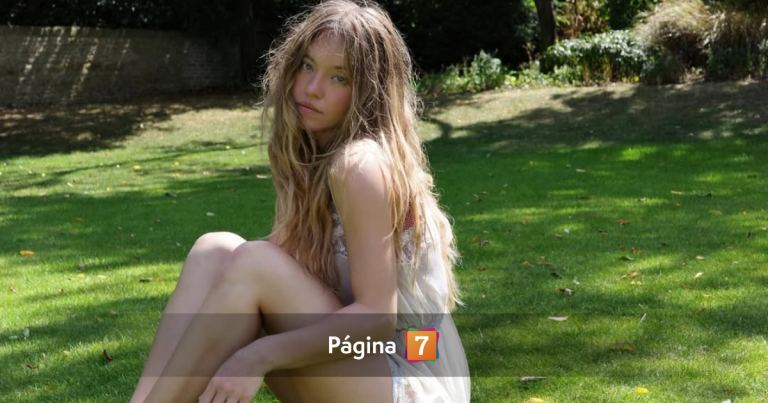 Impacto en Euphoria: revelan que Sydney Sweeney abrirá cuenta de OnlyFans para su personaje