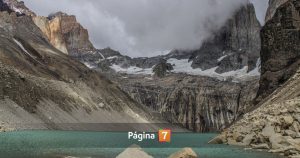 Tras la trágica muerte de 5 turistas: otros dramáticos casos que han enlutado a Torres del Paine