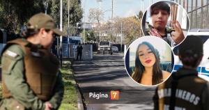 Carabineros serán formalizados a siete meses de la tragedia en el Estadio Monumental: 