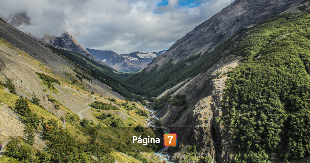 Tragedia en Torres del Paine: autoridades confirman a cinco turistas fallecidos