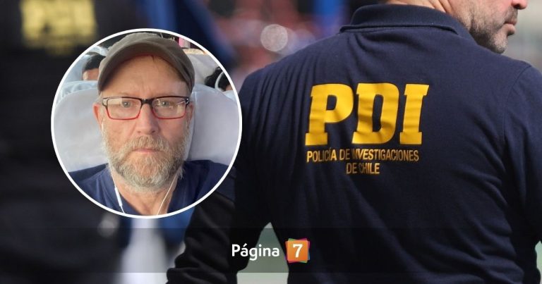 Triple homicidio en La Reina: ¿por qué PDI y Fiscalía regresaron a la casa de las víctimas?