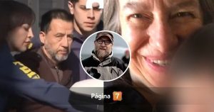 Triple homicidio en La Reina ya suma cuarto imputado