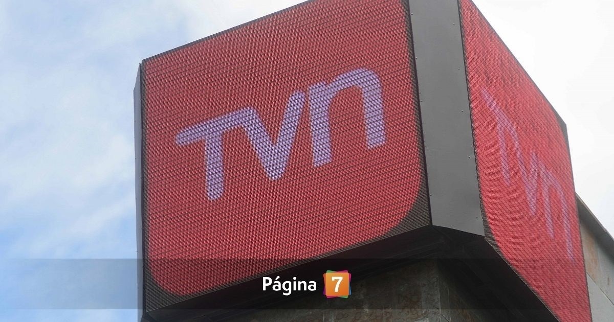 TVN aclaró montos por la venta de activos en Punta Arenas y Copiapó