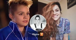 A más de 10 años de ganar 'Mundos Opuestos': el inesperado giro en la vida de Viviana Flores