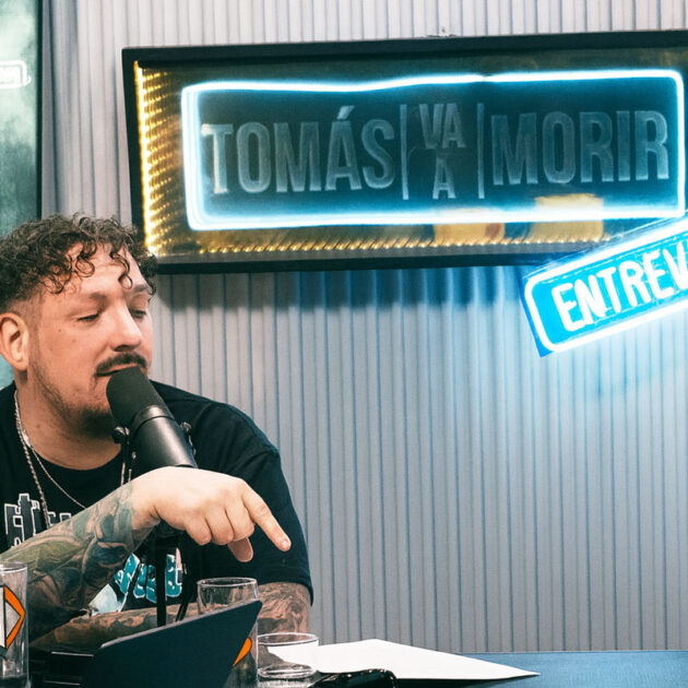 Los productos más deseados de la Lucatón 2025: puedes ganar donando desde mil pesos a la Teletón