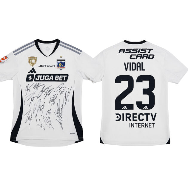 Los productos más deseados de la Lucatón 2025: puedes ganar donando desde mil pesos a la Teletón