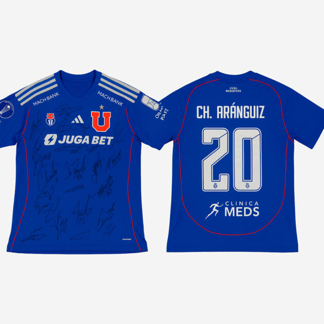 Los productos más deseados de la Lucatón 2025: puedes ganar donando desde mil pesos a la Teletón