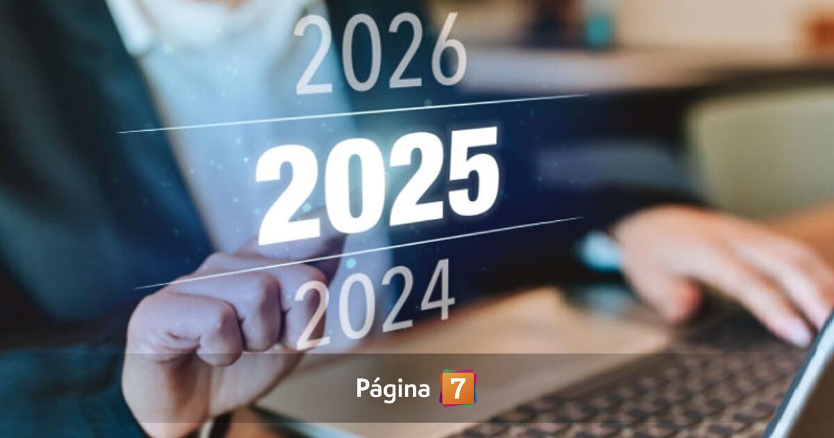 Google revela “El Año en Búsquedas 2025”: Un recuento marcado por el deporte, las elecciones y la cultura pop