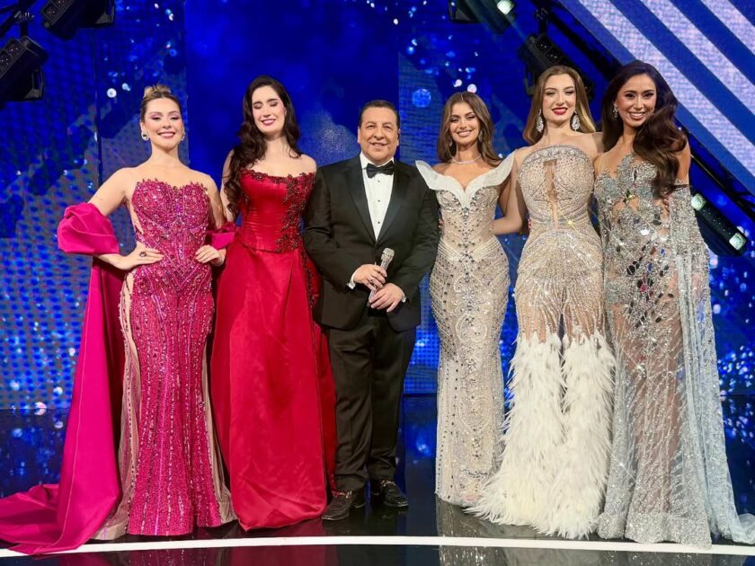 ¿Por qué Julio César Rodríguez no estuvo en la cobertura de Elecciones 2025 de CHV? Esta es la razón