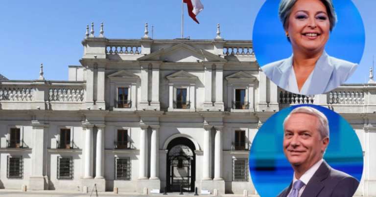 Segunda vuelta presidencial 2025 comienza con apertura de mesas en el extranjero