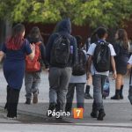 Anótate en la lista 2026: conoce las fechas, requisitos y cómo acceder a esta plataforma