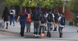 Anótate en la lista 2026: conoce las fechas, requisitos y cómo acceder a esta plataforma