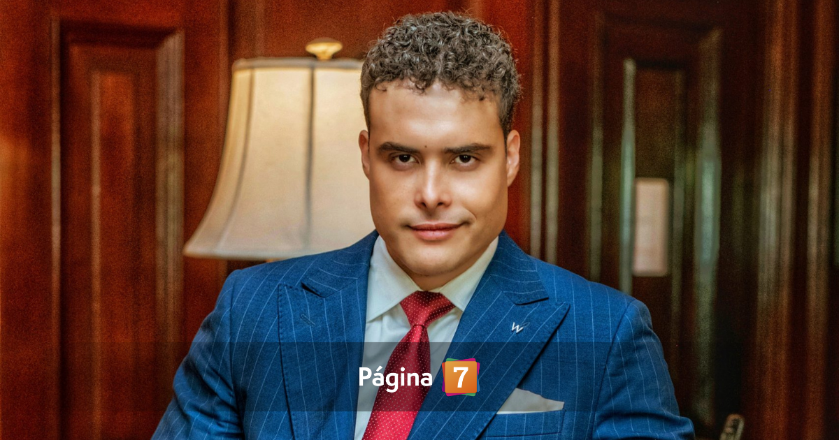 www.pagina7.cl