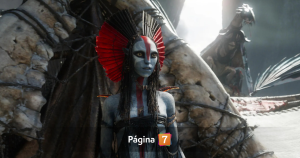 ¿Avatar: Fuego y ceniza tiene escena post-créditos? Esto debes saber