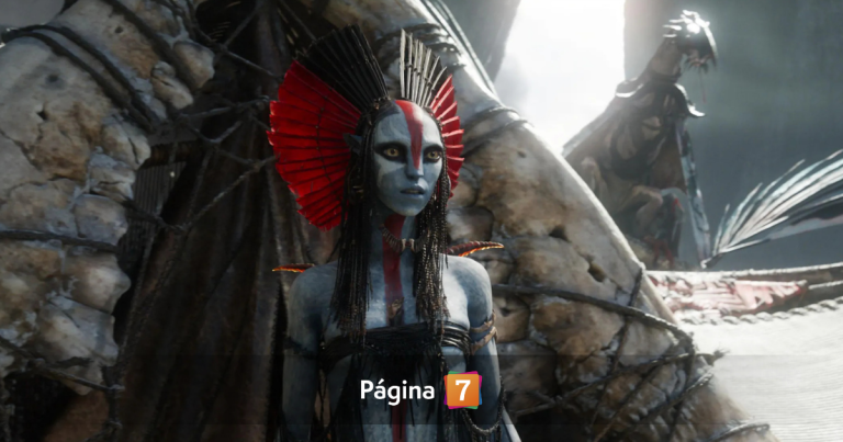¿Avatar: Fuego y ceniza tiene escena post-créditos? Esto debes saber