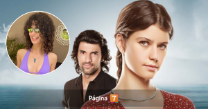 Qué fue de la protagonista de ‘¿Qué culpa tiene Fatmagül?’: así luce a más de 10 años de su emisión