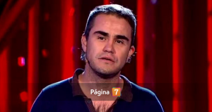 “Buena vibra desde la entrada”: Juan Pablo Flores inició nuevo desafío en el sur de Chile