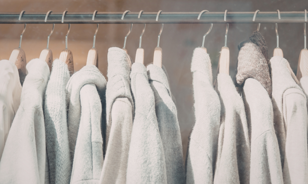 Cábalas para el Año Nuevo 2026: estas son 7 rituales para atraer el amor y el dinero