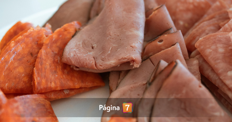 SAG suspende importaciones de carne de cerdo por brote de Peste Porcina Africana en España