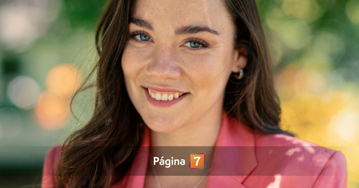 Cota Castelblanco adelante el Jardín de Olivia