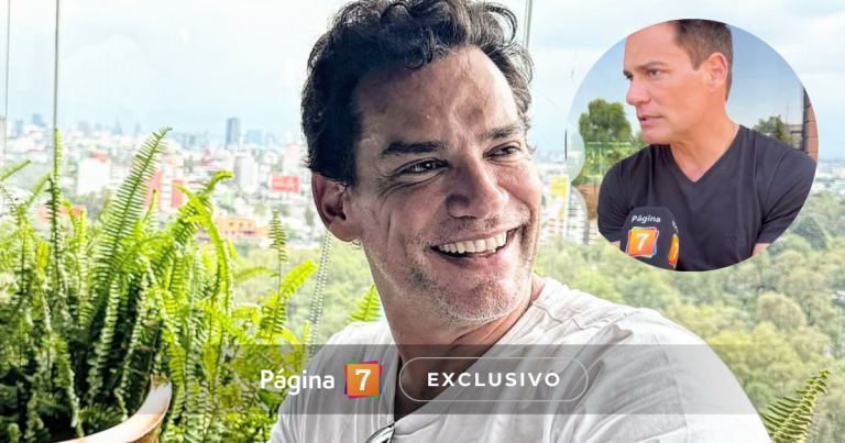 Cristián de la Fuente y triunfo de Kast: 