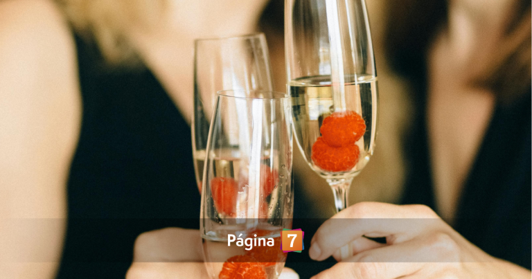 ¿Cuál es el último país en recibir el Año Nuevo?