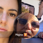 Daniel Fuenzalida suma nueva demanda por millonaria deuda mientras sigue conflicto con Rosario Bravo