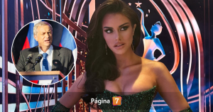 Emilia Dides se pronuncia por polémico comentario en redes tras elecciones: ¿por qué borró el post?