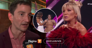 Francisco Reyes Cristi se pronunció ante polémica que afectó a Cata Days: 