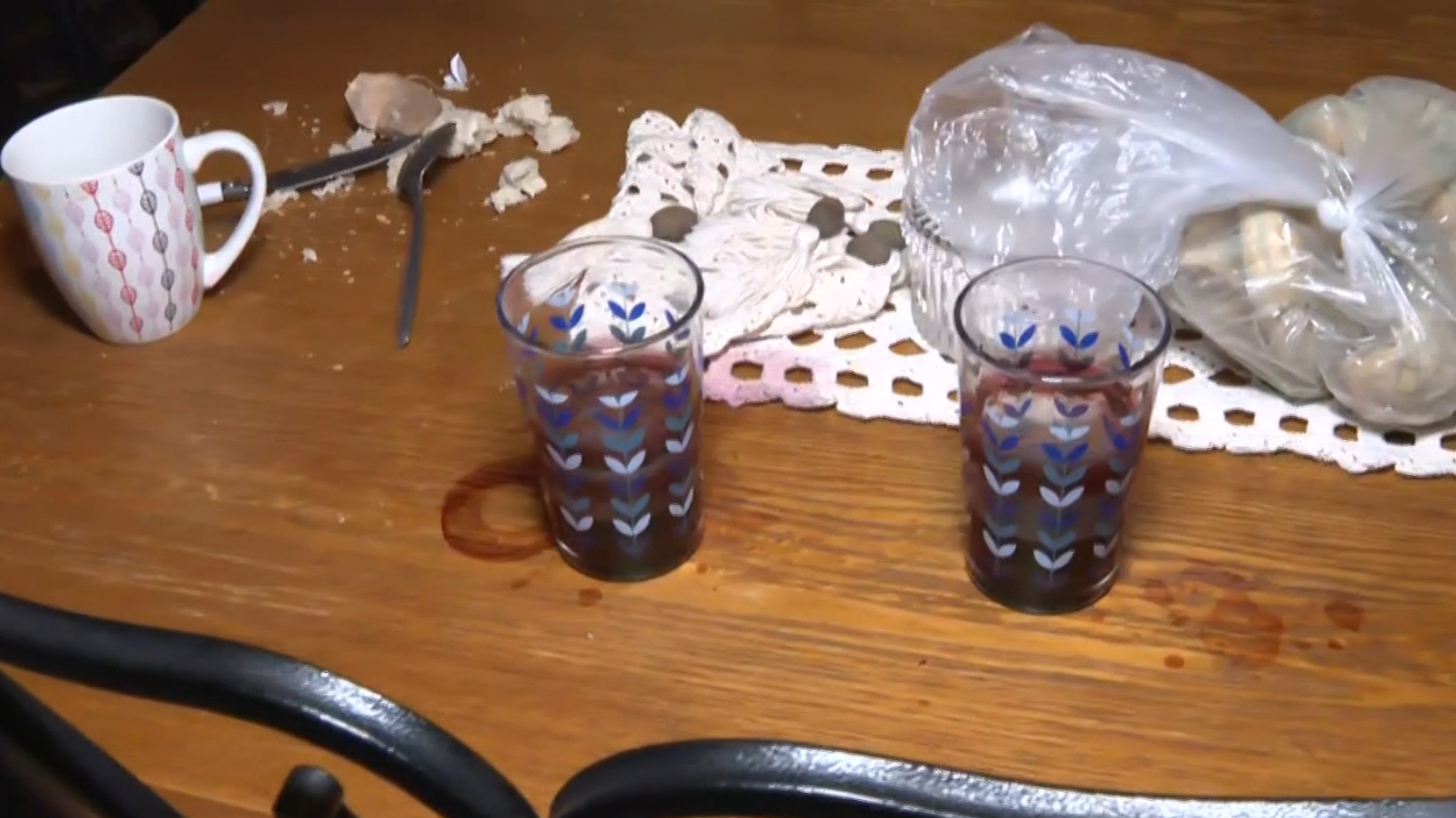 Desaparición de Luz Espinoza: La última persona que la vio y las nuevas pistas que desconciertan a su familia