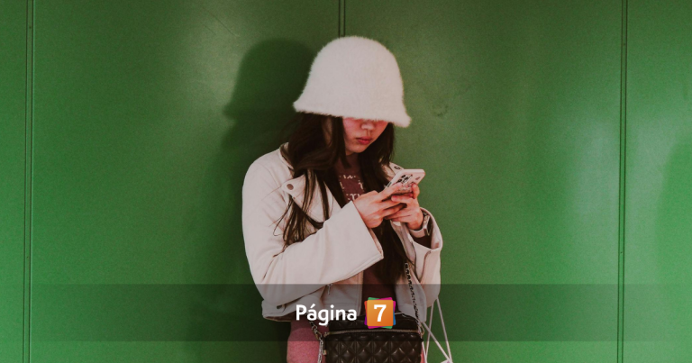 Impulsan ley para prohibir el uso de redes sociales en niños menores a 16 años en Chile