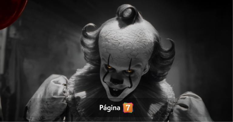 ¿Cuándo se estrena el último capítulo de It: Bienvenidos a Derry? Lo que debes saber antes del final