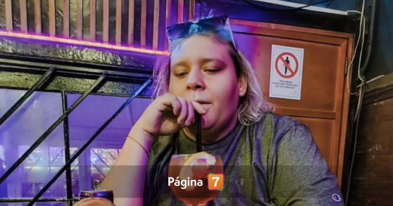 ¿Quién es Jorge Matter, el influencer detenido por explotación sexual infantil y violación?