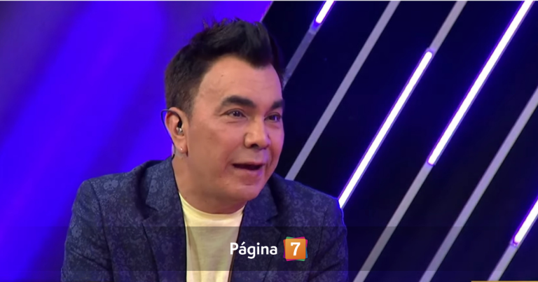 Dolorosa pérdida enluta a Luis Sandoval: 