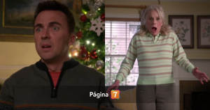 Malcolm in the Middle