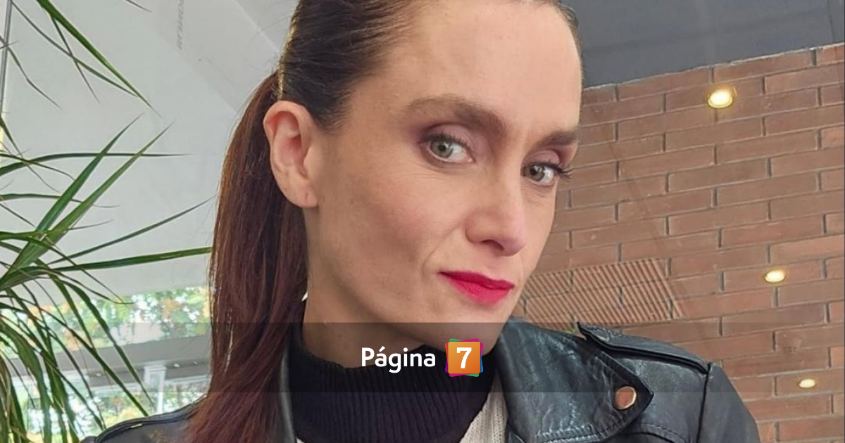 “Me siguieron amenazando” Begoña Basauri reveló nuevos detalles tras violenta estafa extorsiva