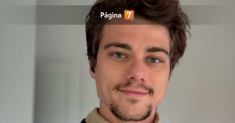 Muere Lane V. Rogers, creador de contenido para OnlyFans conocido como Blake Mitchell: tenía 31 años