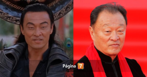 Muere Cary-Hiroyuki Tagawa a los 75 años: actor interpretó al villano en Mortal Combat