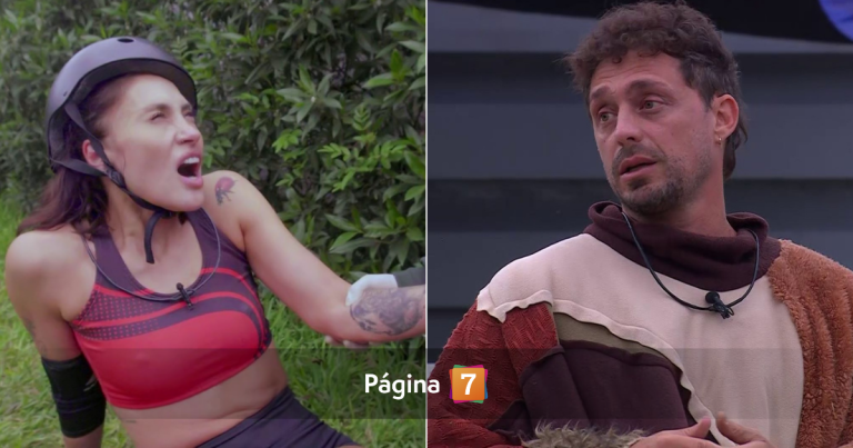 Mundos Opuestos cumple 6 meses al aire: revisa los momentos más impactantes del reality