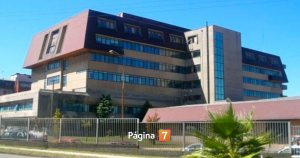 “No hay vuelta atrás”: mujer queda en estado crítico tras procedimiento en hospital de Valdivia